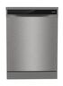 Gorenje perilica posuđa GS66260X