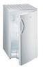 Gorenje hladnjak RB3091ANW
