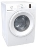 Gorenje perilica rublja WP703