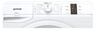 Gorenje perilica rublja WP703
