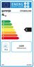 Gorenje bojler OTG 80 SL SIM