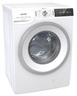 Gorenje perilica rublja WA844
