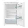 Gorenje hladnjak RI4091E1