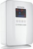 Gorenje ovlaživač zraka H50DW