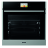 Gorenje pećnica BOP799S51X
