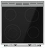 Gorenje štednjak EC6351XC