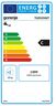 Gorenje bojler TGR50SMT