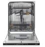 Gorenje perilica posuđa GV64160