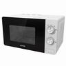 Gorenje mikrovalna MO20E2W Essential Line