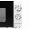 Gorenje mikrovalna MO20E2W Essential Line