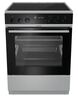 Gorenje štednjak EC6565XPA