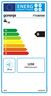 Gorenje bojler FTG80SM