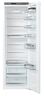Gorenje ugradni frižider RI5182A1