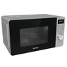 Gorenje mikrovalna M020A4X Advanced Line
