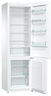 Gorenje hladnjak RK621PW4