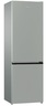 Gorenje hladnjak RK611PS4