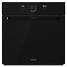 Gorenje ugradna rerna BO76SYB