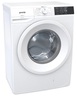Gorenje mašina za veš WE60S3
