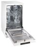 Gorenje perilica posuđa GS52010W