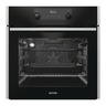 Gorenje pećnica BO737E30XG