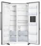 Gorenje frižider NRS9181VXB