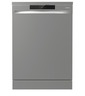 Gorenje perilica posuđa GS63161S