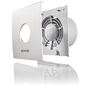 Gorenje kupaonski ventilator BVX 150 SHS