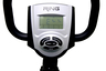 RING sobni bicikl RX 225R