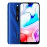 Xiaomi Redmi 8 4GB/64GB 5000mAh plava, mobitel
