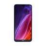 Xiaomi Redmi 8 4GB/64GB 5000mAh plava, mobitel