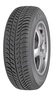 Sava 185/65R15 88T Eskimo S3+ MS TL, Pot: D, Pri: C, Buka: 71 dB