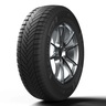 Michelin 215/55R16 93H Alpin 6 TL, Pot: C, Pri: B, Buka: 69 dB
