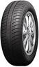 Goodyear 195/65R15 91T EfficientGrip Compact TL, Pot: C, Pri: B, Buka: 68 dB