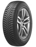 Hankook 205/55R16 91T Winter i*Cept RS2 W452 TL, Pot: E, Pri: B, Buka: 72 dB