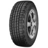 Starmaxx 205/80R16 104T INCURRO A/T ST440 XL TL, Pot: E, Pri: F, Buka: 71 dB