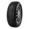 Tristar 195/65R15 91H Snowpower HP TL, Pot: C, Pri: C, Buka: 70 dB