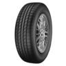 Starmaxx 195/65R15 91T TOLERO ST330 TL, Pot: E, Pri: C, Buka: 69 dB