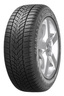 Dunlop 245/45R17 99H Winter Sport 4D MO XL MFS TL, Pot: E, Pri: C, Buka: 69 dB