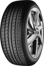 Starmaxx 185/60R14 82H NOVARO ST532 TL, Pot: E, Pri: C, Buka: 71 dB