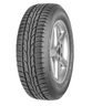 Sava 195/55R15 85H Intensa HP TL, Pot: E, Pri: C, Buka: 69 dB