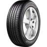 Firestone 195/65R15 91H ROADHAWK TL, Pot: C, Pri: A, Buka: 71 dB