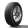 Michelin 215/55R16 93V Primacy 4 TL, Pot: C, Pri: A, Buka: 69 dB