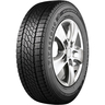 Firestone 195/75R16C VANHawk 2 Winter 107/105R TL, Pot: C, Pri: A, Buka: 71 dB