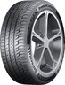 Continental 225/40R18 92Y PremiumContact 6 XL FR TL, Pot: C, Pri: A, Buka: 72 dB