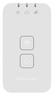 Panasonic WiFi modul CZ-TACG1