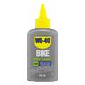 WD-40 bike ulje za lanac suhi uvjeti, 100 ml