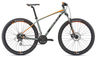 GIANT bicikl MTB Talon 29er 3