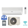 Hyundai klima uređaj inverter elite HRH-12GMV1/HRO-12GMV1  3,5 kW