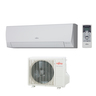 Fujitsu klima uređaj 3,4 kW DC inverter