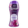 Lenor mirisne perlice amethyst flow 210g